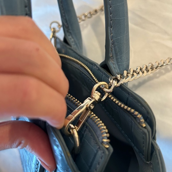 handbag - Picture 4 of 6